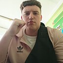 Ваня, 28 лет