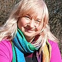 Елена, 56 лет