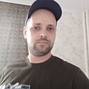 Дима, 37 лет