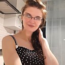 Лариса, 43 года