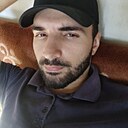 Амир, 31 год
