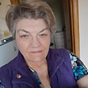 Светлана, 65 лет