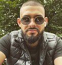 Dima, 49 лет