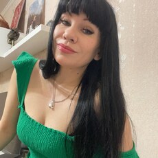 Фотография девушки Танюша, 37 лет из г. Ставрополь