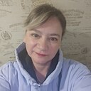 Таня, 50 лет