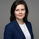 Ирина, 47 лет