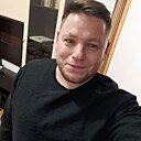 Artem, 35 лет