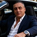 Эдуард, 43 года