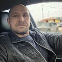 Роман, 43 года