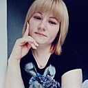 Мария, 32 года