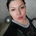 Анюта, 45 лет