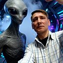 Николай, 46 лет