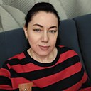 Далина, 48 лет