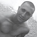 Гриша, 37 лет