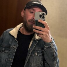 Фотография мужчины Андрей, 36 лет из г. Старый Оскол