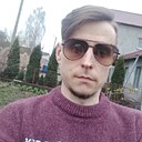 Саша, 40 лет