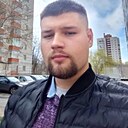 Валерий, 20 лет