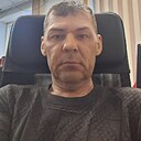 Алексей, 46 лет