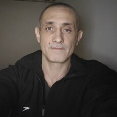 Фотография мужчины Денис, 45 лет из г. Чернигов