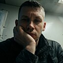 Oleg, 33 года