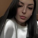 Анастасия, 24 года