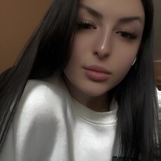 Фотография девушки Анастасия, 24 года из г. Липецк