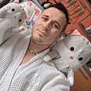 Игорь, 38 лет