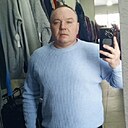 Алексей, 43 года