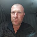 Ренат, 43 года
