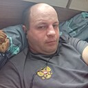 Александр, 36 лет
