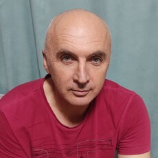 Фотография мужчины Владимир, 57 лет из г. Армавир