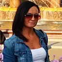 Таня, 53 года