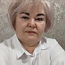 Ирина, 59 лет