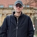 Ihor, 41 год