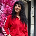 Елена, 44 года