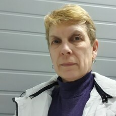 Фотография девушки Людмила, 56 лет из г. Новороссийск