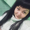 Нет Меня, 42 года