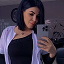 Анастасия, 39 лет
