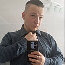 Александр, 34 года