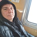 Виталий, 38 лет