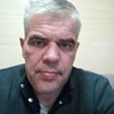 Джо, 48 лет