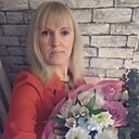 Руслана, 49 лет