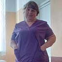 Анжела, 32 года