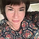 Елена, 51 год