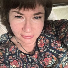 Фотография девушки Елена, 51 год из г. Кемерово