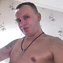Роман, 47 лет
