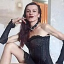 Goddess, 25 лет