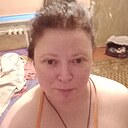 Аlena, 51 год