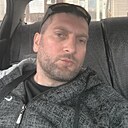 Дмитрий, 40 лет