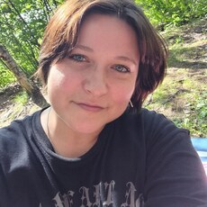 Фотография девушки Наталья, 34 года из г. Москва